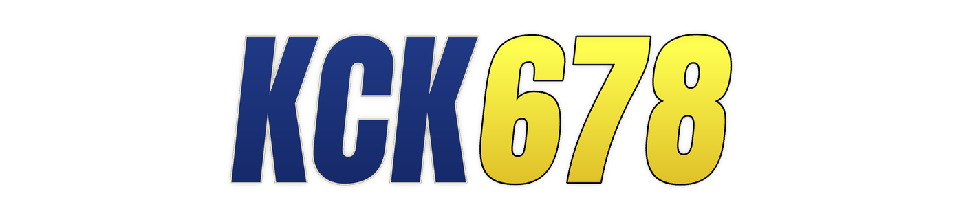 kck678